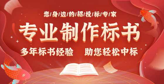 投标提供虚假的财务状况或者业绩将承担什么后果？