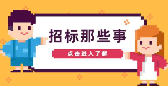 企业为什么要做营销策划营销推广？