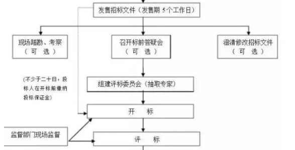 微信截图_20201122140702_02.jpg