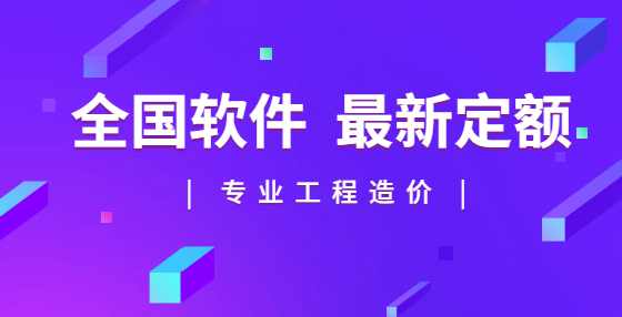 在可行性研究中进行投资估算的重要作用是什么？