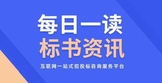 　分公司参与政府采购投标的常见问题