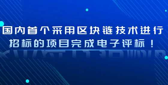 搞工程，这15条红线打死也不能碰！