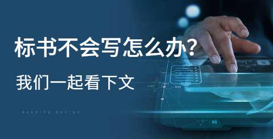 投标书中商务文件编写方面的常见错误有哪些？ 