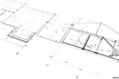 建筑结构知识